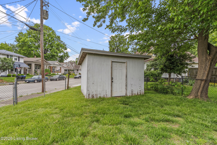 Listing Image 25