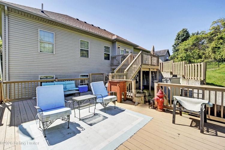 Listing Image 32