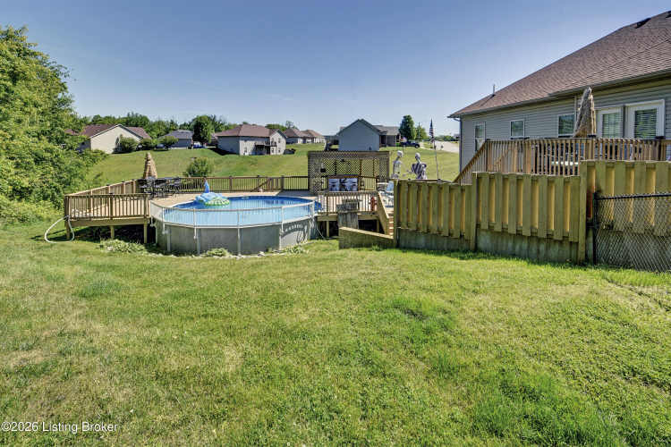 Listing Image 40