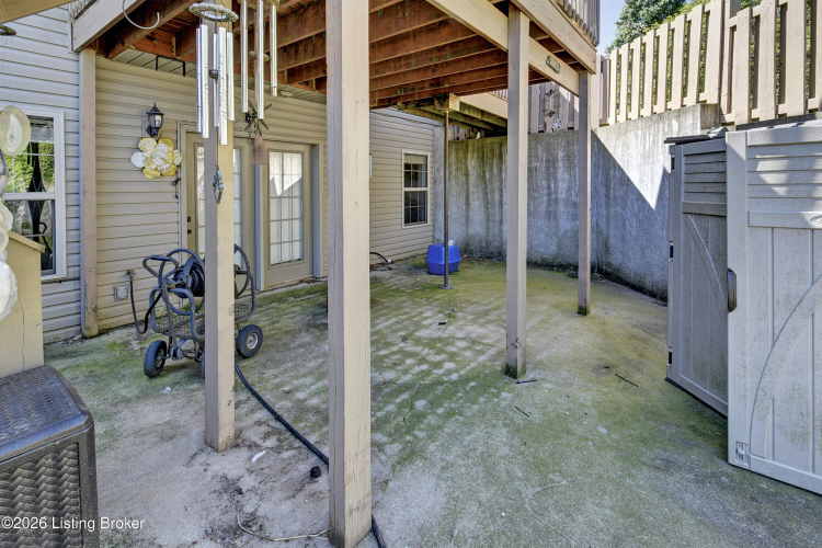 Listing Image 41