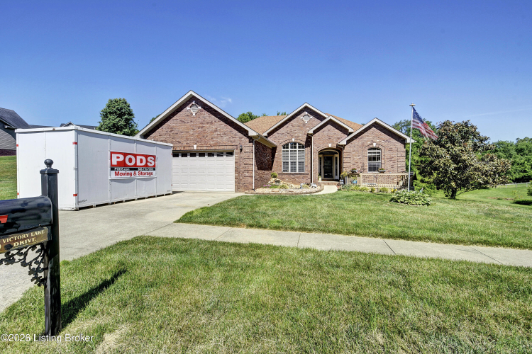 Listing Image 42