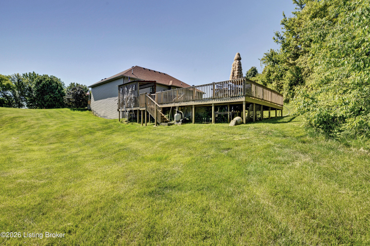 Listing Image 46