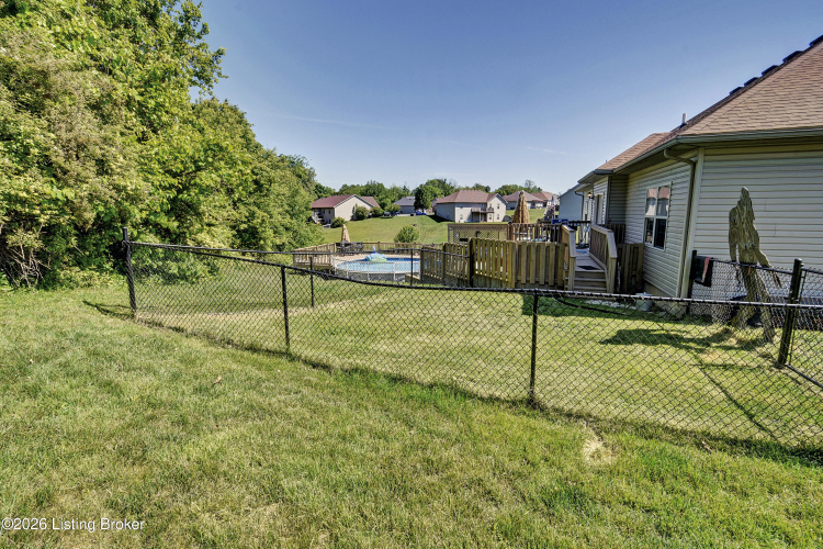 Listing Image 47