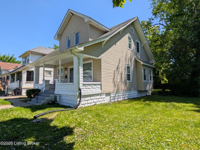 Listing Image 2