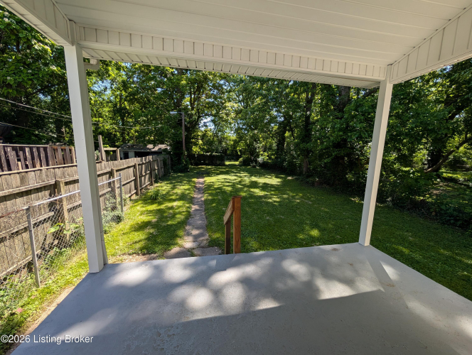 Listing Image 18