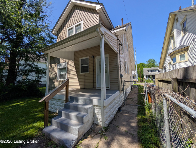 Listing Image 19