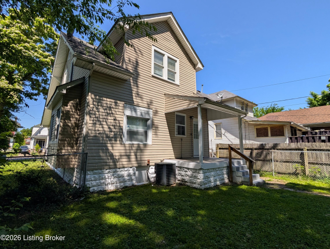 Listing Image 20
