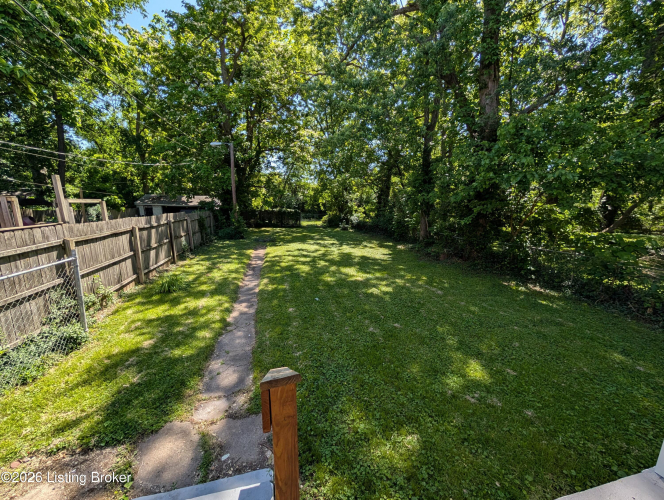 Listing Image 21