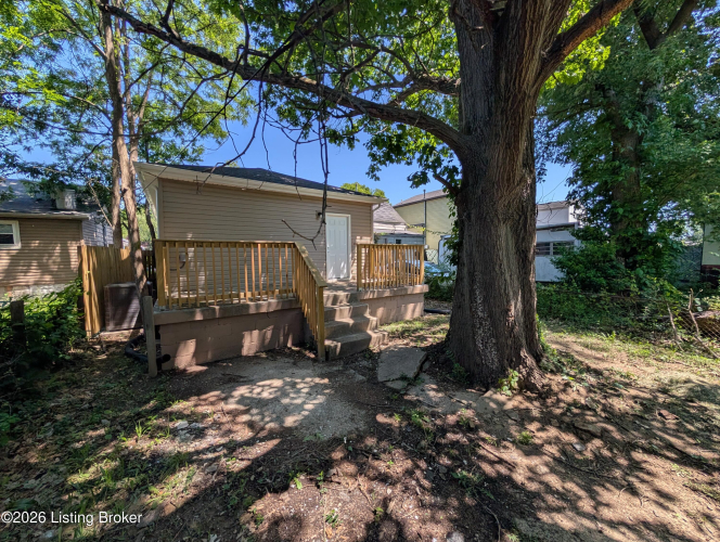 Listing Image 24