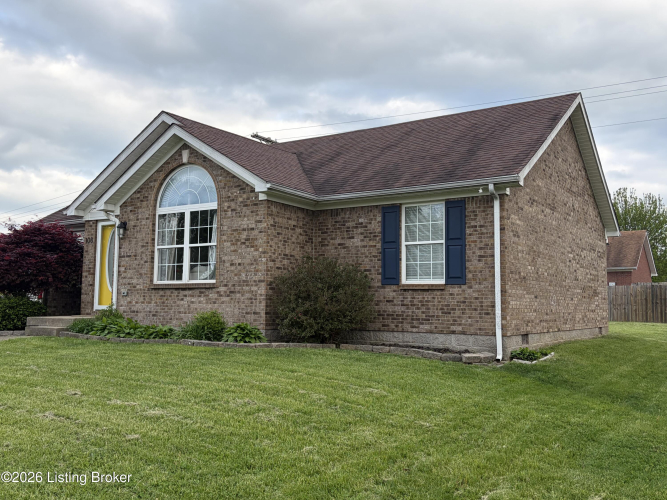 Listing Image 9