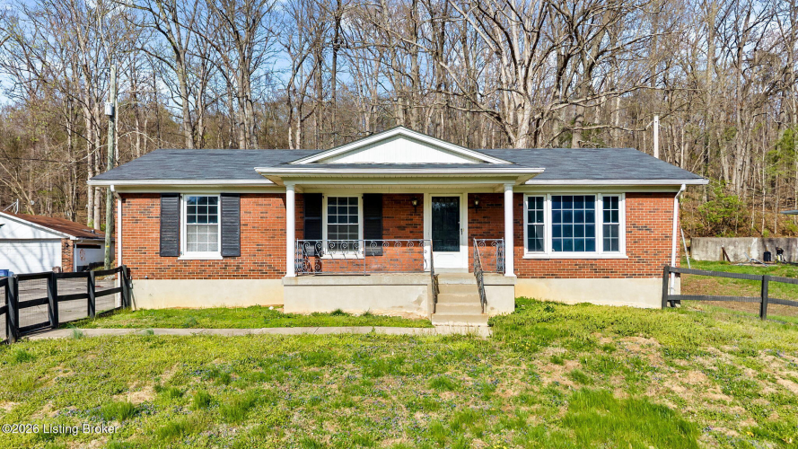 Listing Image 2