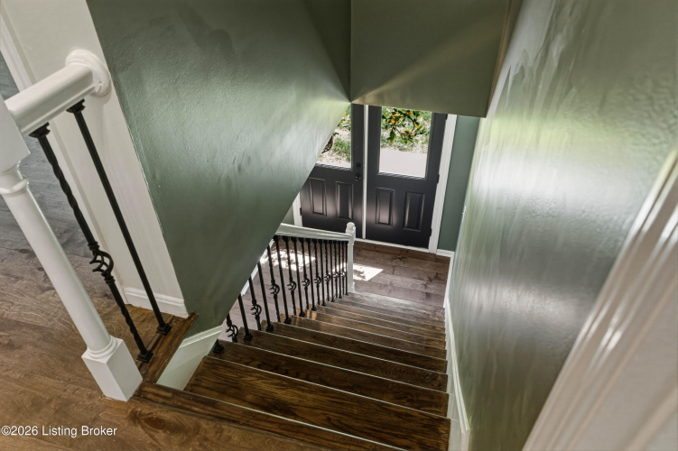 Listing Image 20
