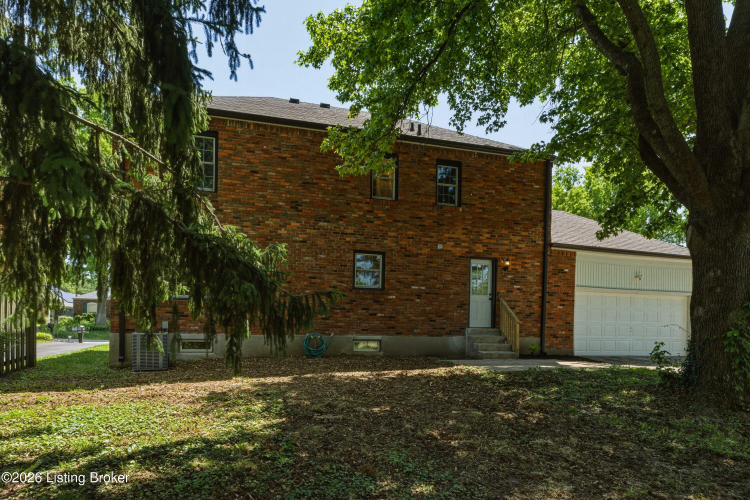 Listing Image 45