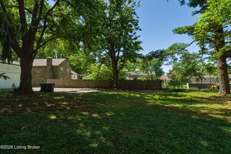 Listing Image 47
