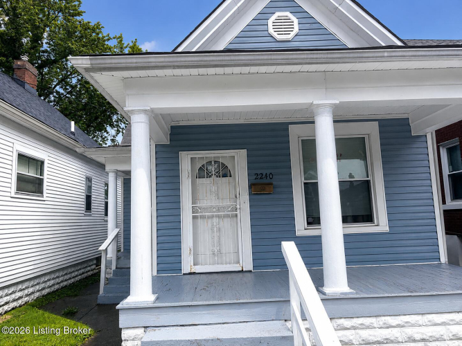 Listing Image 2