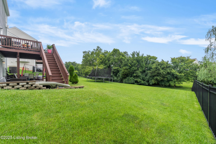 Listing Image 37