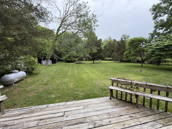 Listing Image 17