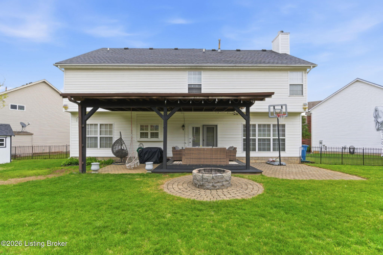 Listing Image 57