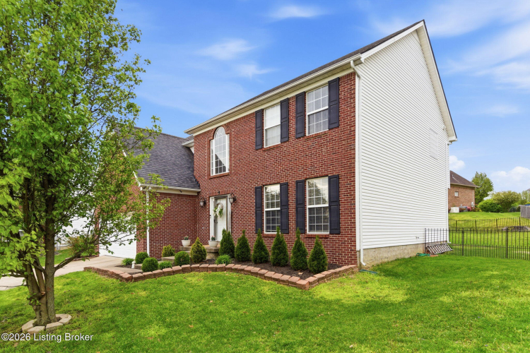 Listing Image 64