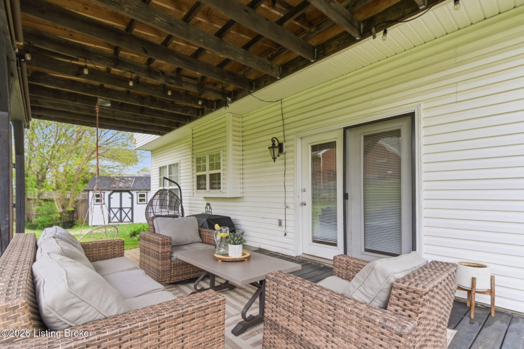 Listing Image 65