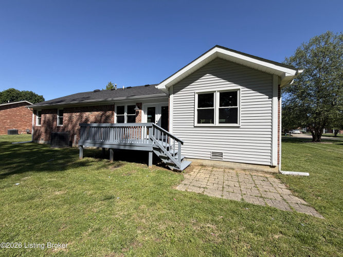 Listing Image 29