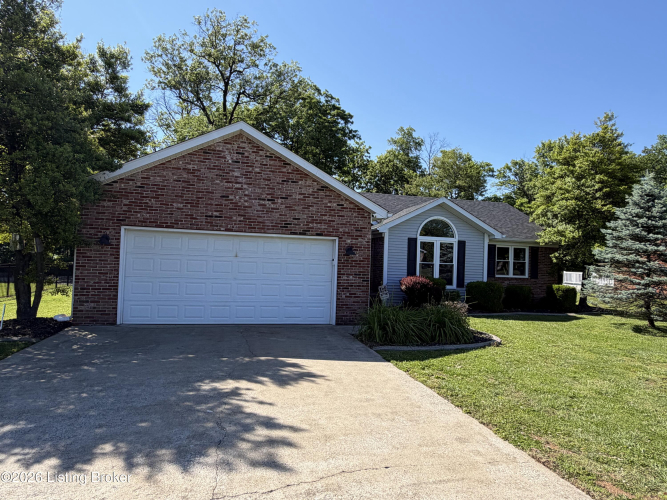 Listing Image 33