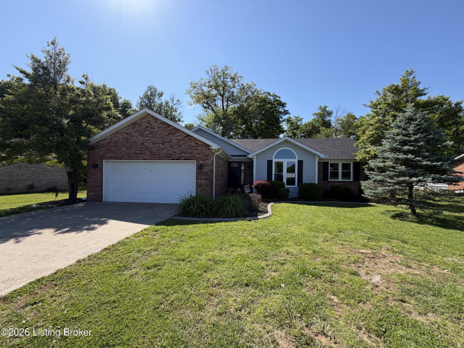 Listing Image 34