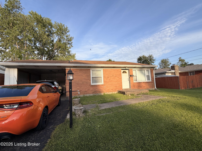 Listing Image 3