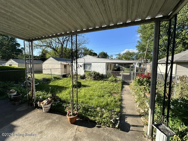 Listing Image 15
