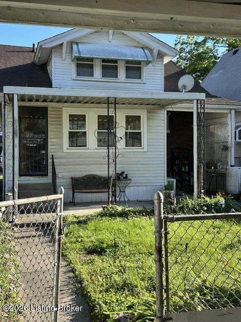 Listing Image 18