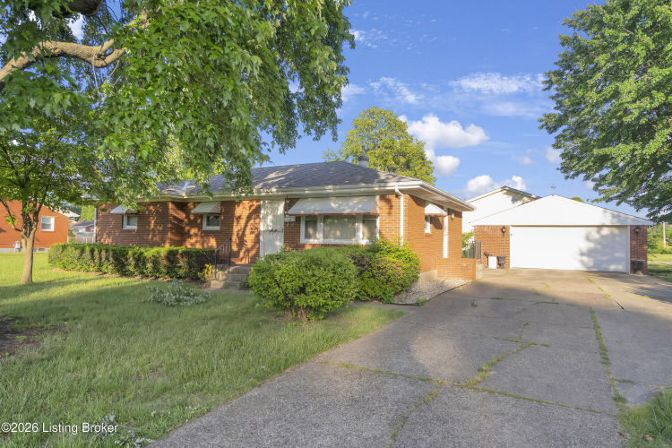 Listing Image 12