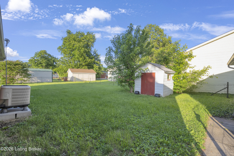Listing Image 16