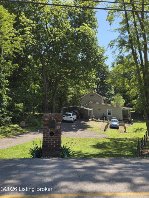 Listing Image 3