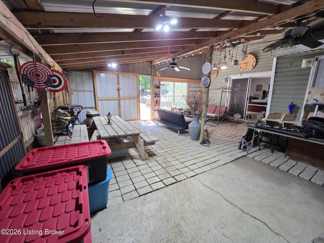 Listing Image 27