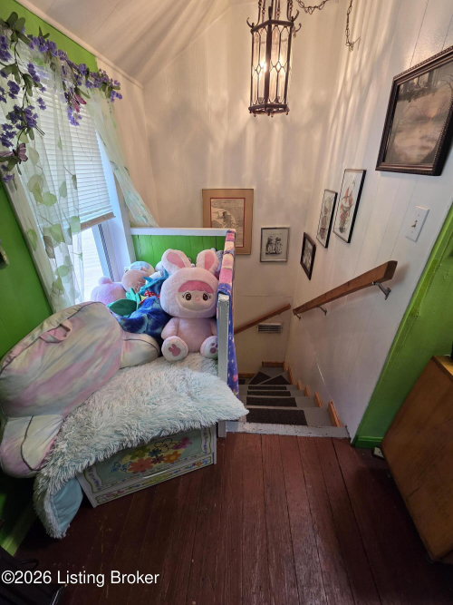 Listing Image 31
