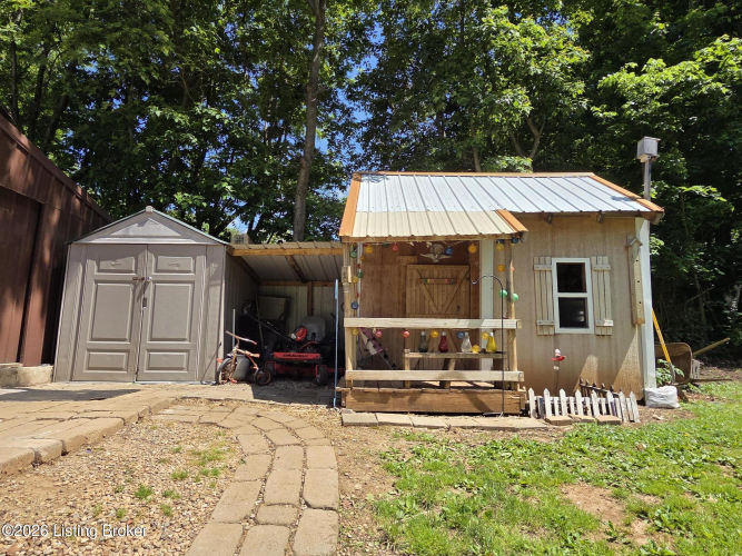 Listing Image 33