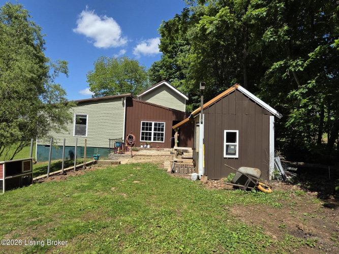 Listing Image 34
