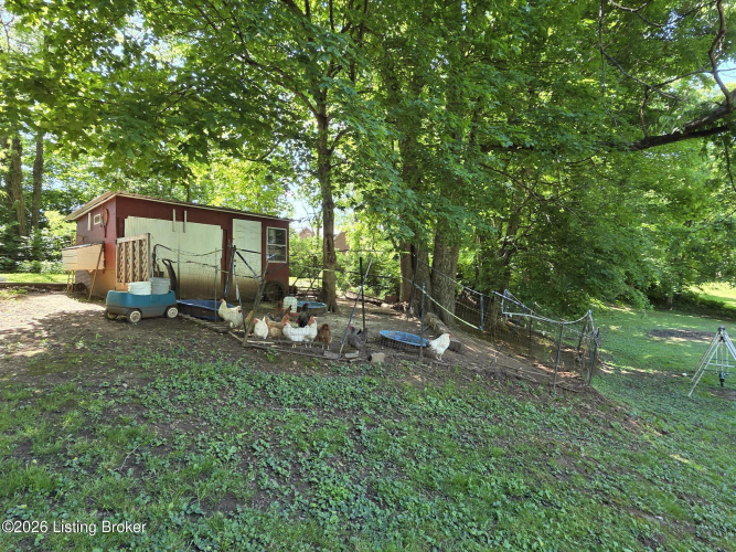 Listing Image 36
