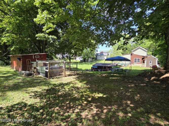 Listing Image 37