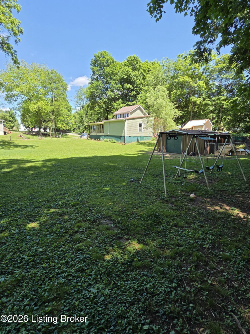 Listing Image 38