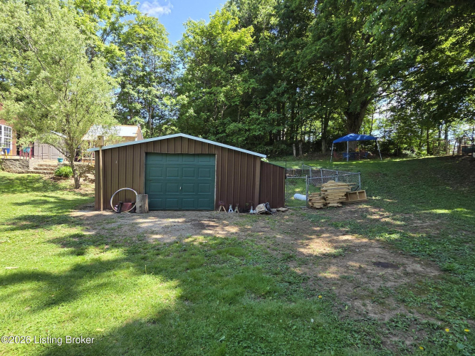 Listing Image 39