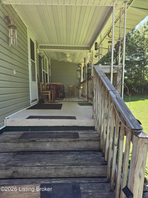 Listing Image 41