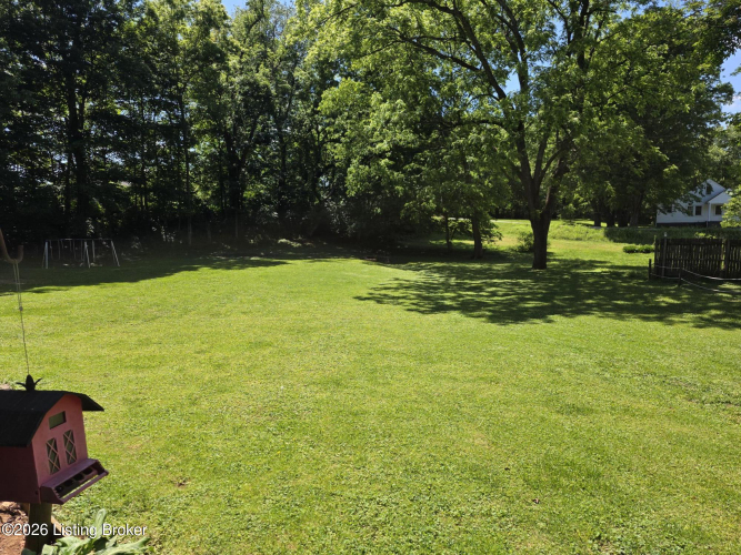 Listing Image 42