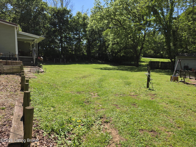 Listing Image 43