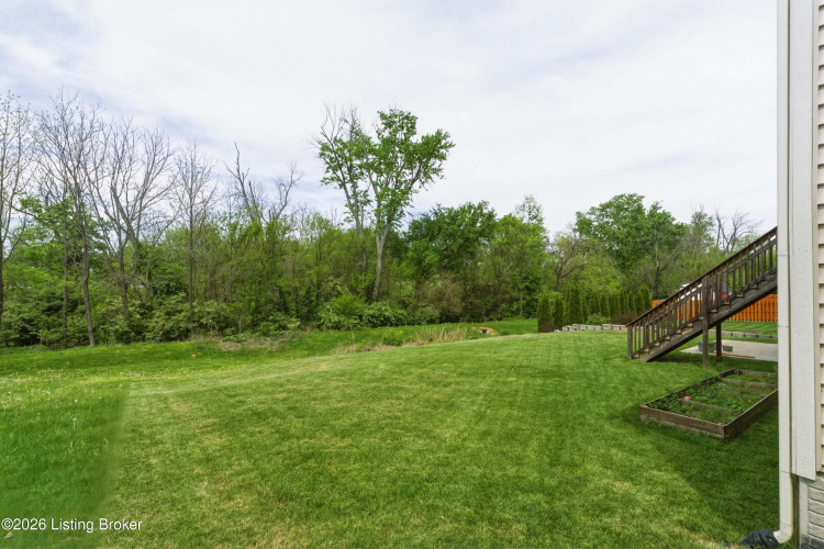 Listing Image 35