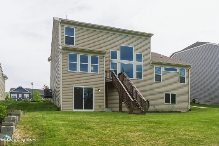 Listing Image 37