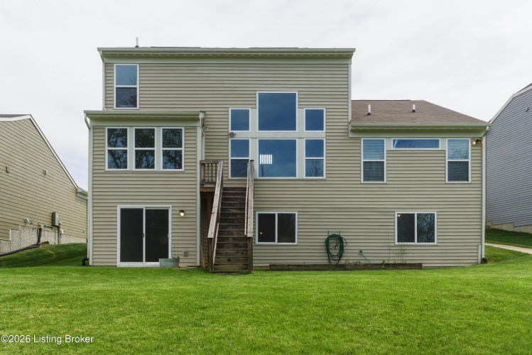 Listing Image 38