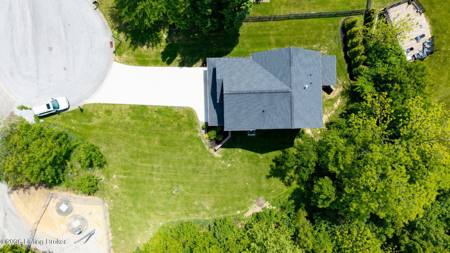 Listing Image 50
