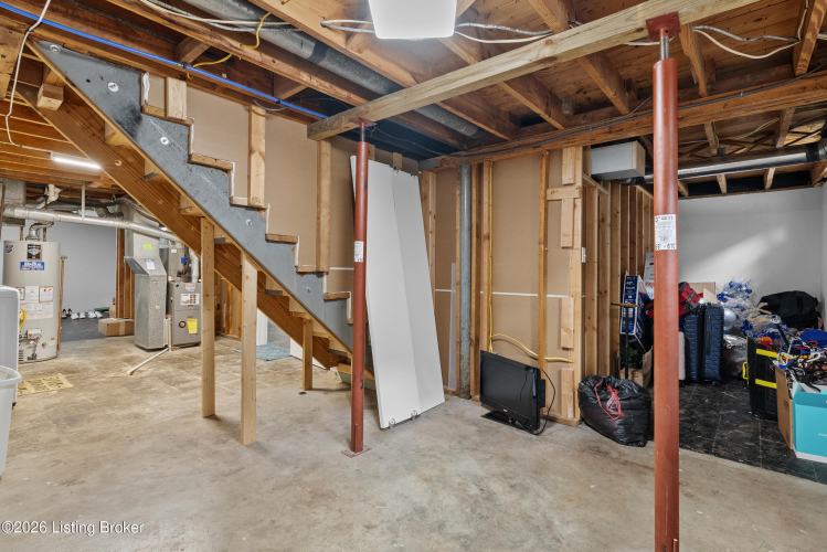 Listing Image 29