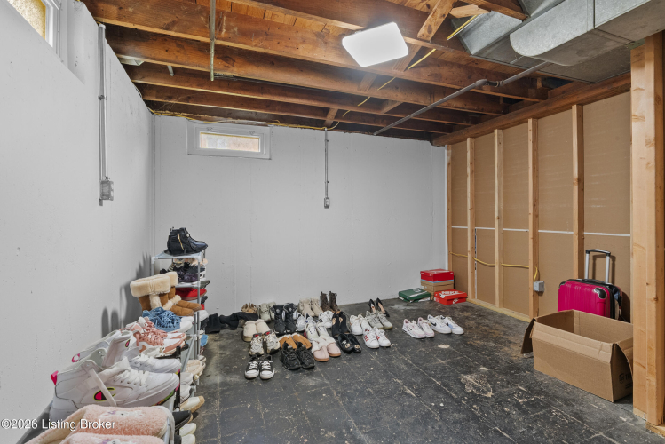 Listing Image 30